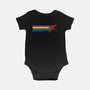 Swordfish-Baby-Basic-Onesie-Tronyx79