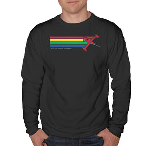 Swordfish