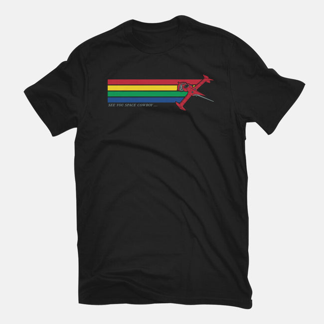 Swordfish-Womens-Fitted-Tee-Tronyx79