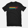 Swordfish-Womens-Fitted-Tee-Tronyx79