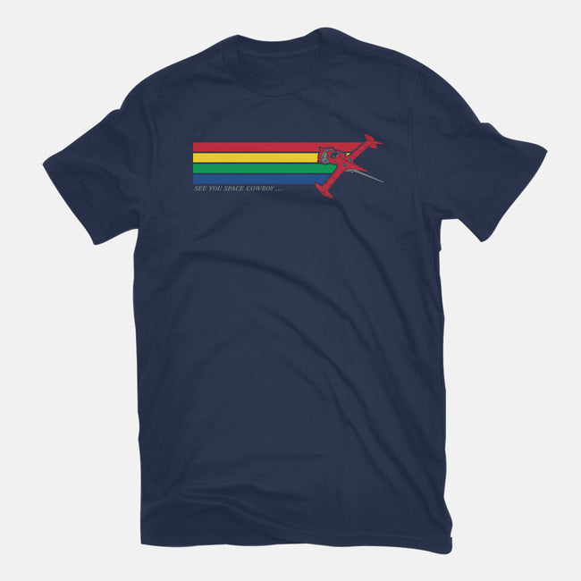Swordfish-Womens-Fitted-Tee-Tronyx79