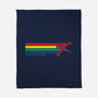 Swordfish-None-Fleece-Blanket-Tronyx79