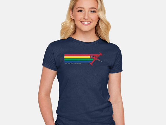 Swordfish