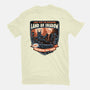 Land Of Shadow-Mens-Premium-Tee-glitchygorilla