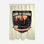 Land Of Shadow-None-Polyester-Shower Curtain-glitchygorilla