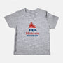 Fantasy Elections-Baby-Basic-Tee-Cattoc_C