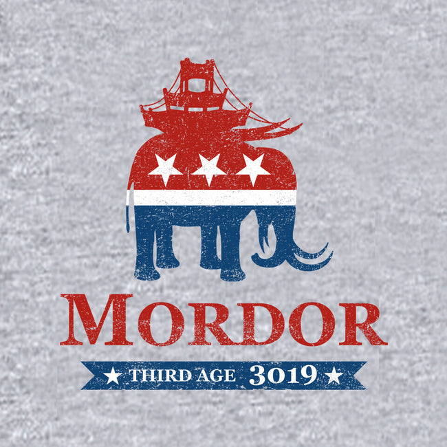 Fantasy Elections-Unisex-Pullover-Sweatshirt-Cattoc_C