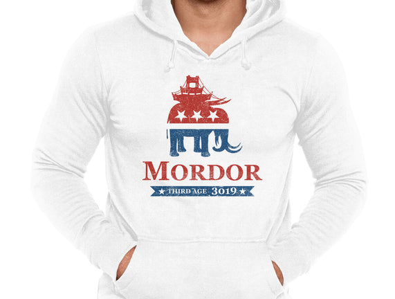 Fantasy Elections