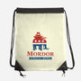 Fantasy Elections-None-Drawstring-Bag-Cattoc_C