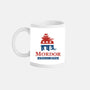 Fantasy Elections-None-Mug-Drinkware-Cattoc_C