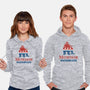 Fantasy Elections-Unisex-Pullover-Sweatshirt-Cattoc_C