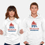Fantasy Elections-Unisex-Pullover-Sweatshirt-Cattoc_C