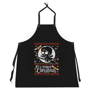 Magic Night Christmas