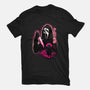 Attack Of Ghostface-Mens-Premium-Tee-hypertwenty