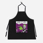 Babyjuice Slap-Unisex-Kitchen-Apron-estudiofitas