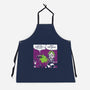 Babyjuice Slap-Unisex-Kitchen-Apron-estudiofitas