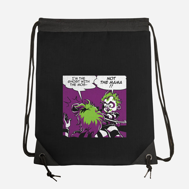 Babyjuice Slap-None-Drawstring-Bag-estudiofitas