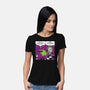 Babyjuice Slap-Womens-Basic-Tee-estudiofitas