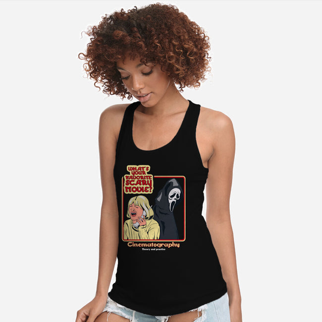 Cinematography-Womens-Racerback-Tank-Claudia