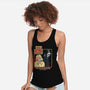 Cinematography-Womens-Racerback-Tank-Claudia