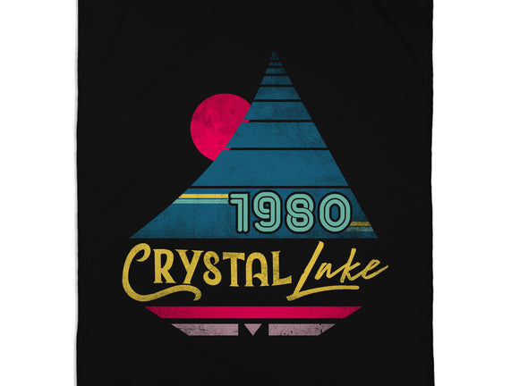 Crystal Lake Visions