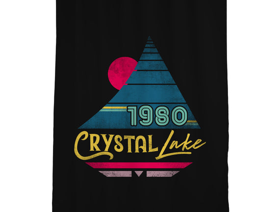 Crystal Lake Visions