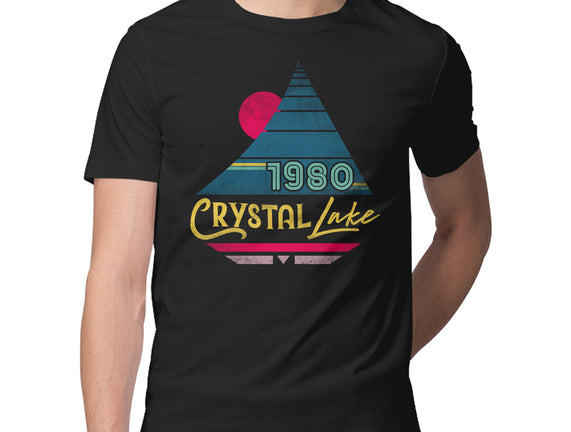 Crystal Lake Visions