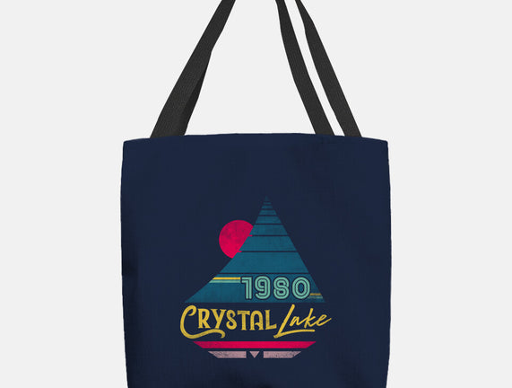 Crystal Lake Visions