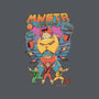 Meowster Squadron-Unisex-Crew Neck-Sweatshirt-vp021