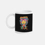 Meowster Squadron-None-Mug-Drinkware-vp021