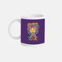 Meowster Squadron-None-Mug-Drinkware-vp021