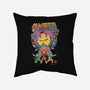 Meowster Squadron-None-Removable Cover w Insert-Throw Pillow-vp021