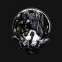Inside The Labyrinth-Youth-Crew Neck-Sweatshirt-zascanauta