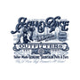 Echo Base Outfitters-Unisex-Crew Neck-Sweatshirt-Wheels