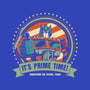 Prime Time-Youth-Crew Neck-Sweatshirt-retrodivision