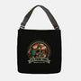 Prime Time-None-Adjustable Tote-Bag-retrodivision