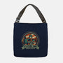 Prime Time-None-Adjustable Tote-Bag-retrodivision