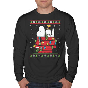 Waiting For Christmas