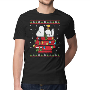Waiting For Christmas