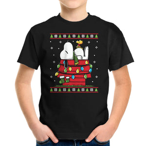 Waiting For Christmas