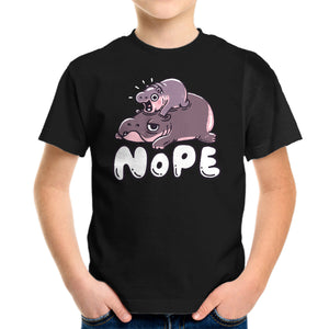 No Moo