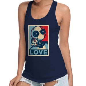 More Than Programmed