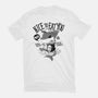 Nice To Eat You-Mens-Premium-Tee-Estudio Horta