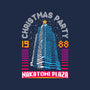 Nakatomi Party 88-Unisex-Pullover-Sweatshirt-rocketman_art