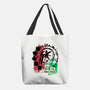 Mando182-None-Basic Tote-Bag-nickzzarto