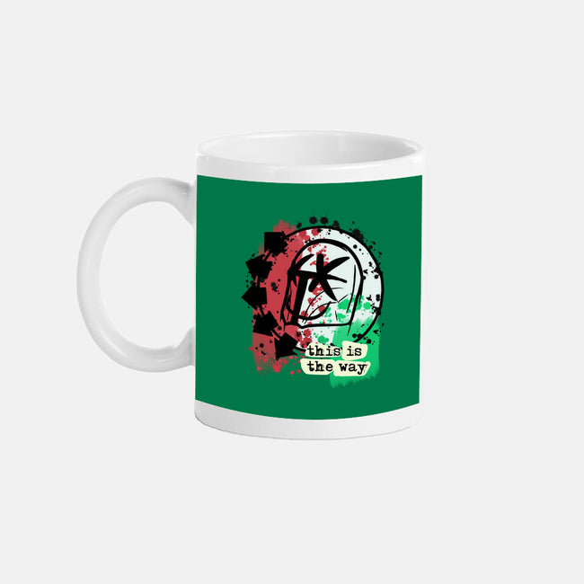 Mando182-None-Mug-Drinkware-nickzzarto