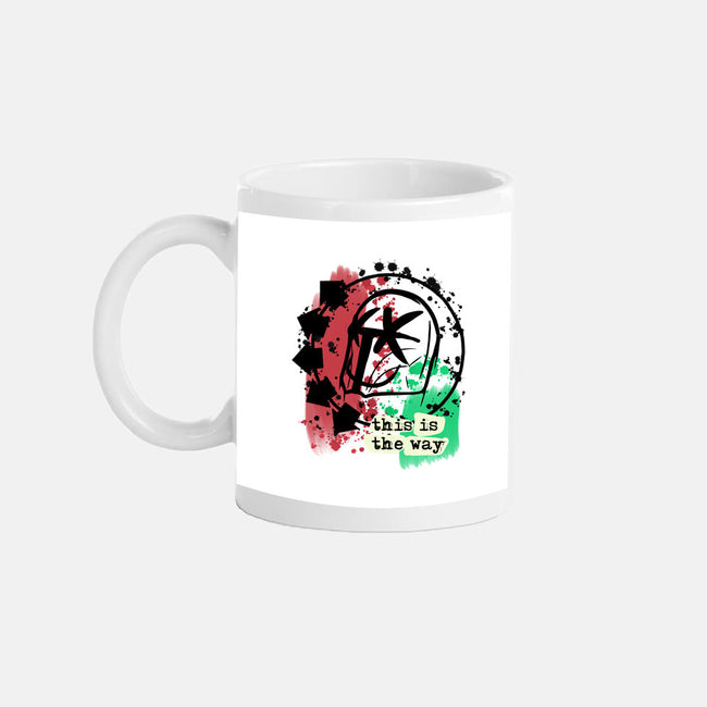 Mando182-None-Mug-Drinkware-nickzzarto