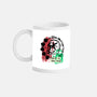 Mando182-None-Mug-Drinkware-nickzzarto