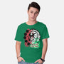 Mando182-Mens-Basic-Tee-nickzzarto