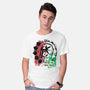 Mando182-Mens-Basic-Tee-nickzzarto